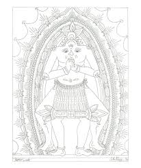 «ешь, молись, люби» (eat, pray, love). Ketut Liyer Zeichnung Stift Und Tinte Druck Etsy