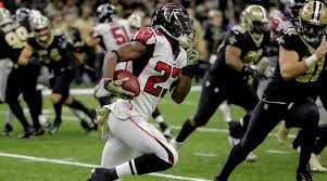 Uploading your squad now, get ready for improved fpl performance… Fantasy Football Waiver Wire Week 11 Brian Hill Darius Slayton Sports Illustrated