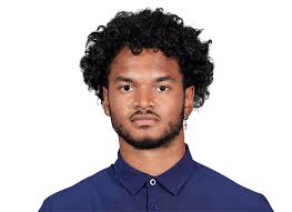 Florida Atlantic Owls College Football Roster