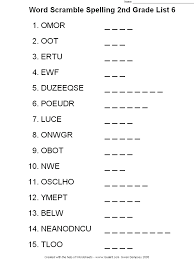 Enter your scrambled letters and uncover the hidden to unscramble words simply enter scrambled letters and press the search button. Unscramble Gullies