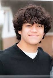 Seth Osborne's Football Recruiting Profile