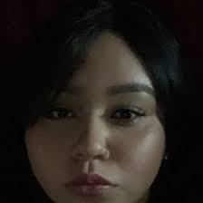 hazel herrera (hazexol99)