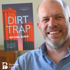 Discover the Magic of Fiction Distilling: A Conversation with Sean, Sam &  Andy