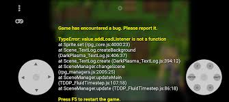 Violated Princes APK v1.00 Android Adult Hentai Latest Game