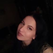 Classical music evokes strong emotions