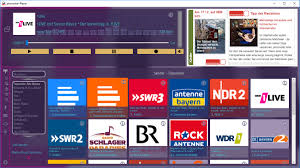 Following is a handpicked list of top video/media players, with. Phonostar Player 4 01 3 Download Computer Bild