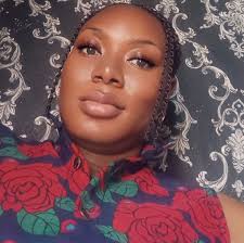 Happy Breakfast Club Day! On Saturday, March 24, 1984, five students at  Shermer High School report at 7:00 a.m. for all-day detention 🏫 Be honest,  who all served detention at least once