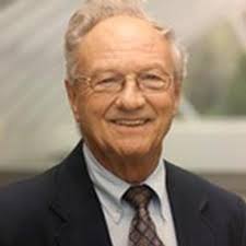 John Schenkel Jr Obituary January 18, 2016