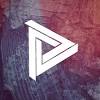 Embracer group is the parent company of businesses developing and publishing pc, console and the group has 68 internal game development studios and is engaging more than 7,000 employees. 1