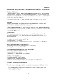If you are looking for briefing paper template you have come to the right place. Https Www Southampton Gov Uk Moderngov Documents S2994 Appendix 201 Pdf