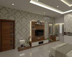 Aesthetic interiors is a proficient firm based in indira nagar, bangalore. Aesthetic Interiors Home Facebook