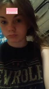 Daniël Van Avermaet