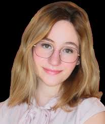 NEWS FROM THE SOURCE