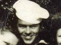 Raymond Coolidge Carter Collection