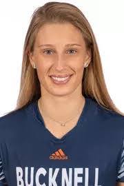 Kate Fiore's Instagram, Twitter & Facebook