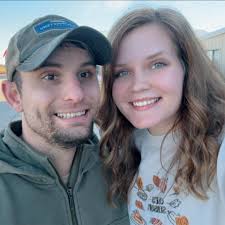 Recommendations for a primary Sanford Dr. in Fargo. Prefer a female.