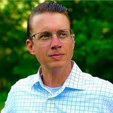 Michael Flathers's Instagram, Twitter & Facebook