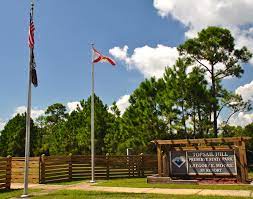 Maybe you would like to learn more about one of these? Topsail Hill Preserve State Park Wikipedia