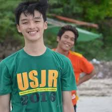 Keffer Matthew Corpuz (@CorpuzKeffer)