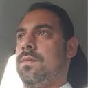 Marcelo Muci ... Frank Mucke auf xing.com