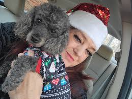 romantic love poem description