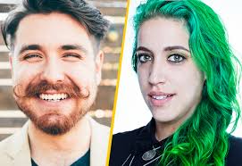 The Illustration Academy