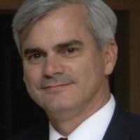 McKernan Timothy Email & Phone Number