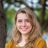 Melody Logsdon's Instagram, Twitter & Facebook