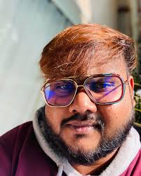 Ibrahim mohammed tajuddin (Faisal) (@ibrahimmohammedtajuddin) • Instagram  photos and videos