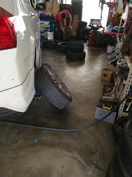 We did not find results for: Baca Sambil Minum Kopi Tukar Dan Servis Tayar Kereta Di Kuantan