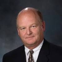 70+ "Randall Herman" profiles