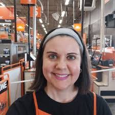 Valerie Avant's Instagram, Twitter & Facebook