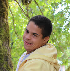 EASTER SEALS BC/YUKON Annual Report 2019-2020