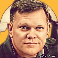 Boyd is my Jam: Directory