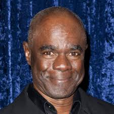 Watch Live TV, Movies, and TV Shows Free Online