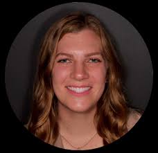 Dentist creates buying group to help private practices reduce costs