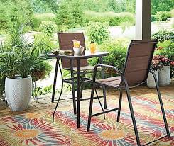 Pin On Patio Idea