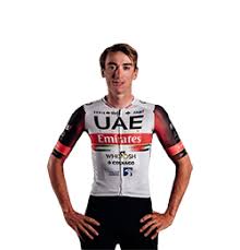 Édition 2018 du tour de l'avenir, course cycliste française. Fantasy Firstcycling Com