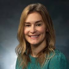 Ashley Gunter, MD — DuPage Valley Anesthesiologists