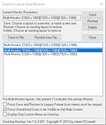 But first you'll need to manually take ownership of the registry key as mentioned in above tutorial. Position Von Desktop Symbolen Speichern So Funktioniert S Winboard Org