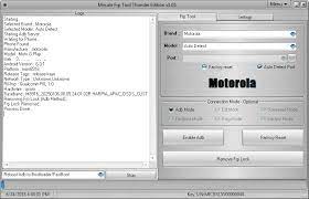 Sep 04, 2020 · motorola frp tool 2020 is a simple and easy tool to unlock motorola devices, this tool does not require any kind of technical knowledge to helps you … Moto G Play Frp Lock Remove Done Gsm Forum