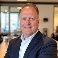 Jonathan Stroh Email & Phone Number