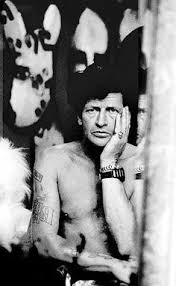 Herman brood at paradiso, amsterdam, netherlands. 9 Best Herman Brood I Miss You Ideas Brooding Herman Music Film