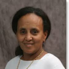 Dr. Shereen Keritum, MD