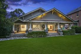 54 Bradleys Head Road Mosman Nsw 2088 House For Sale 2012566218 Art Deco Home House House Styles