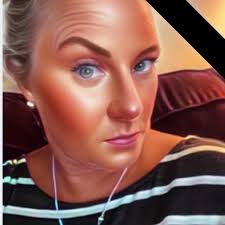 What could have caused a shattered patio door