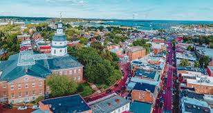 Benefits of Executive Car Service