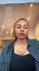 Take Me Back to Your House Song