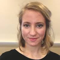 30+ "Hannah Akers" profiles