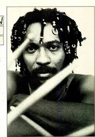 30th International Critics Poll Wynton Marsalis Solo Transcription